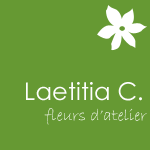 Laeticia C