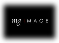 MG-Image